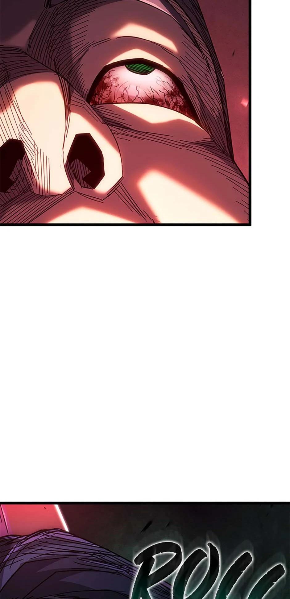 Read Revenge of the Baskerville Bloodhound ENGLISH Manga Online