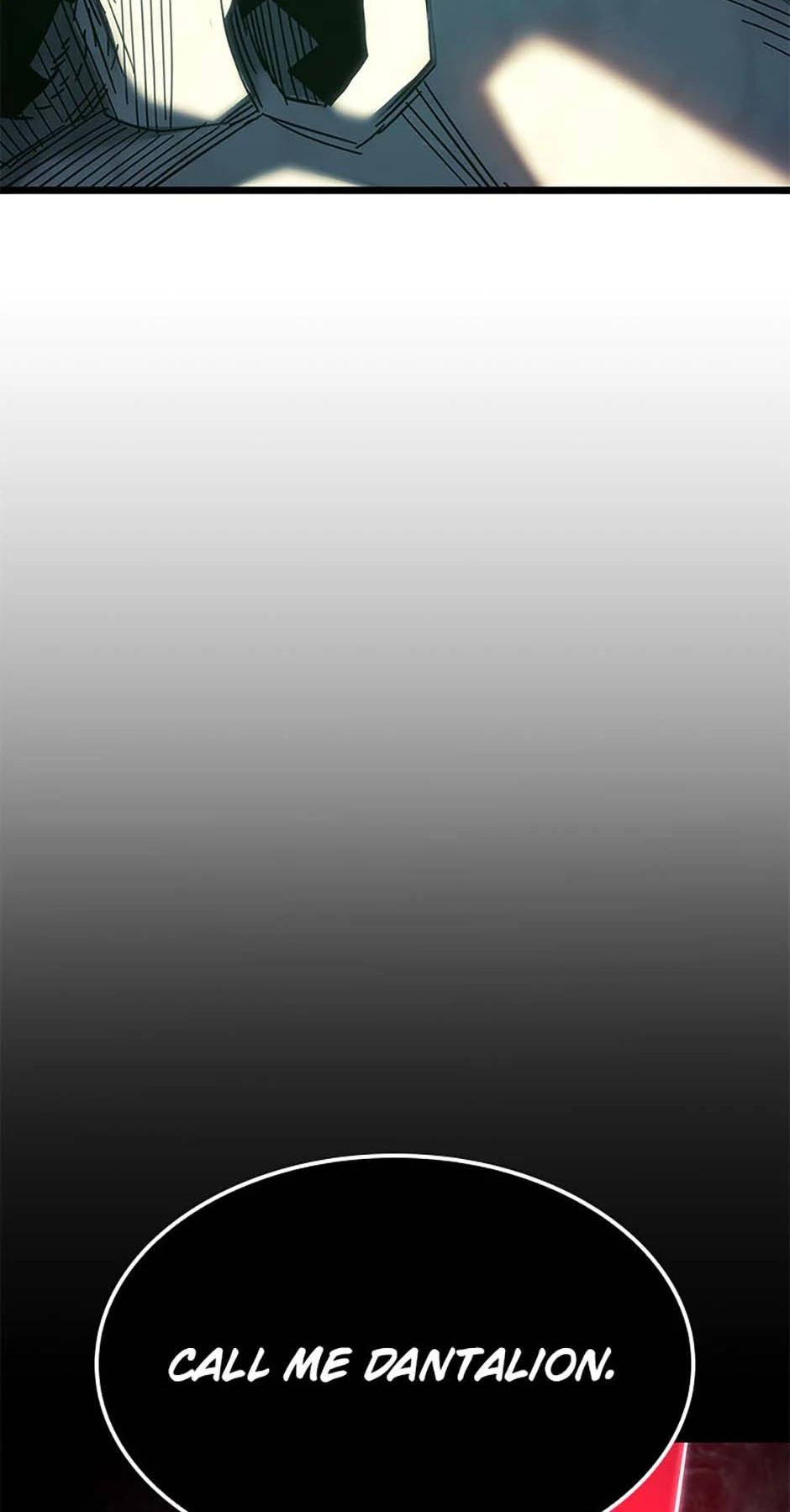 Read Revenge of the Baskerville Bloodhound ENGLISH Manga Online