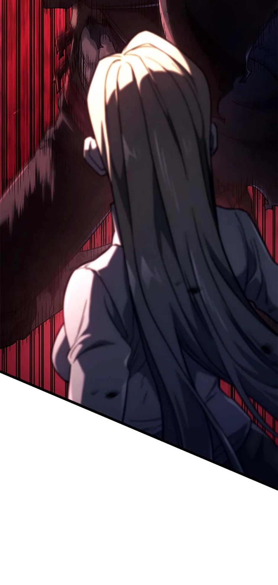 Read Revenge of the Baskerville Bloodhound ENGLISH Manga Online