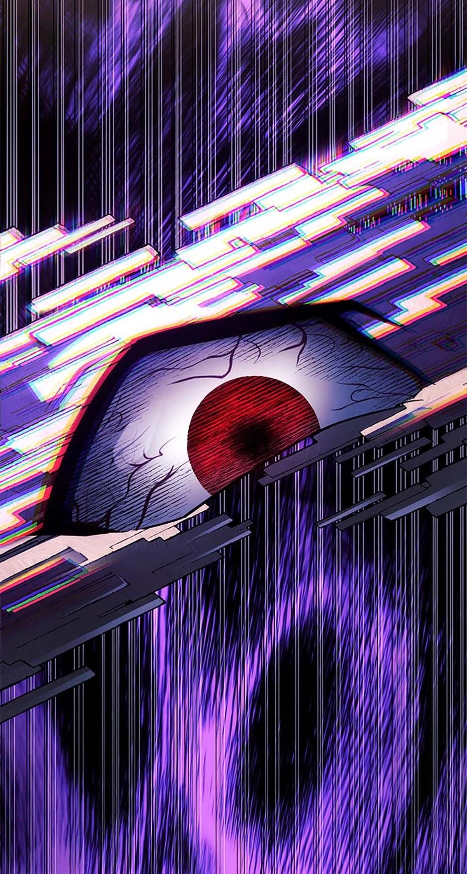 Read Revenge of the Baskerville Bloodhound ENGLISH Manga Online