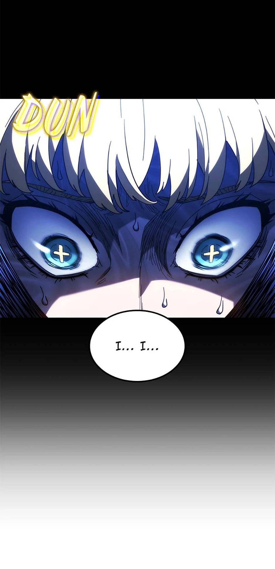 Read Revenge of the Baskerville Bloodhound ENGLISH Manga Online