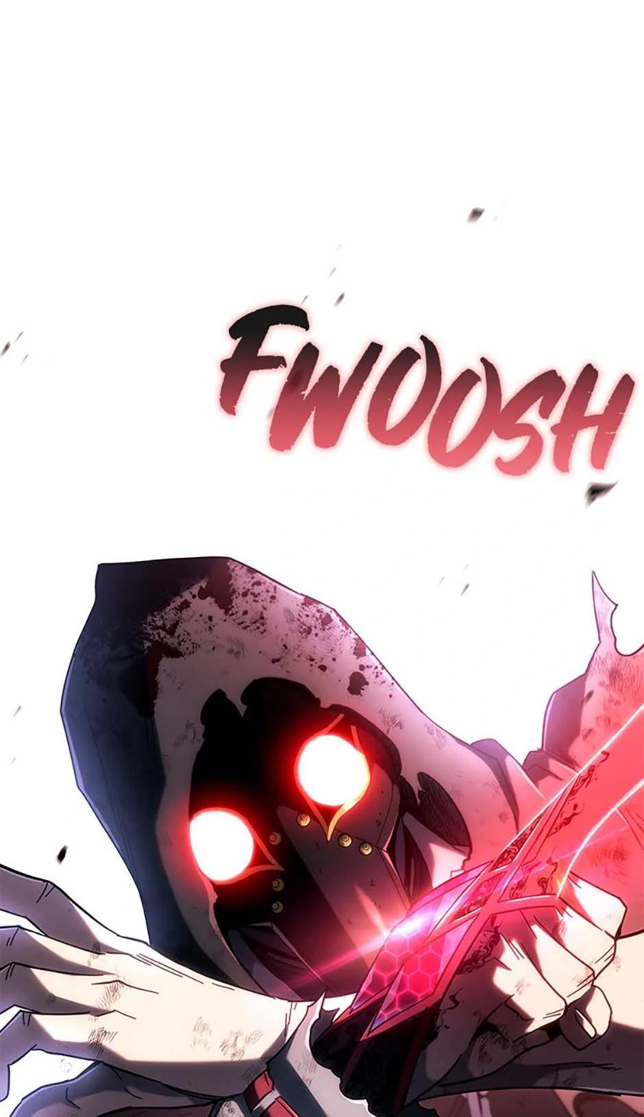 Read Revenge of the Baskerville Bloodhound ENGLISH Manga Online