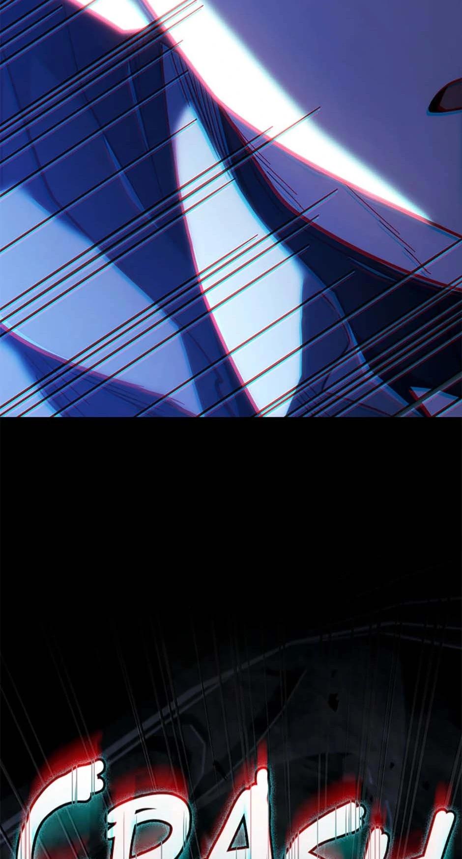 Read Revenge of the Baskerville Bloodhound ENGLISH Manga Online