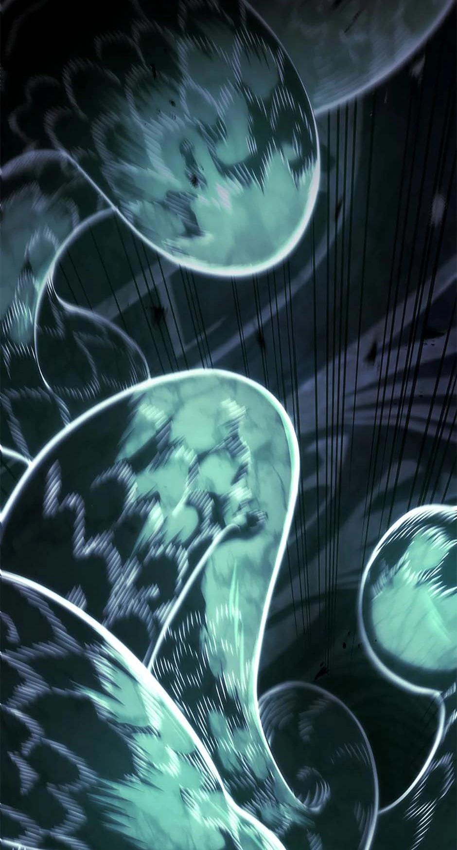 Read Revenge of the Baskerville Bloodhound ENGLISH Manga Online