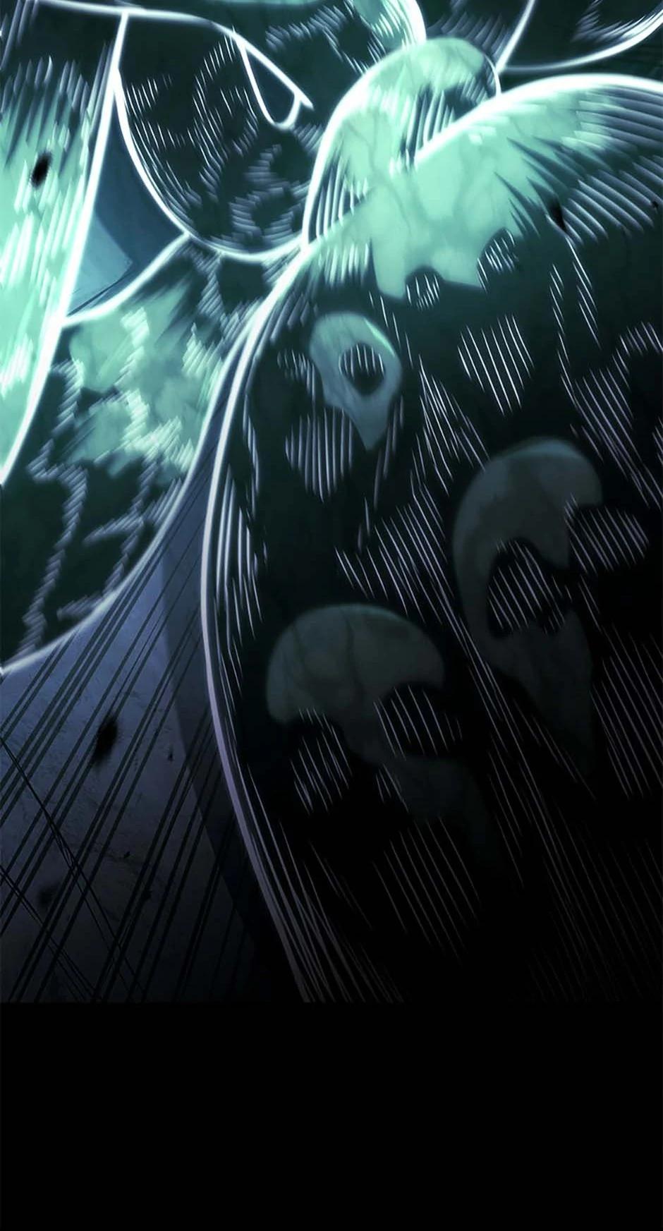 Read Revenge of the Baskerville Bloodhound ENGLISH Manga Online