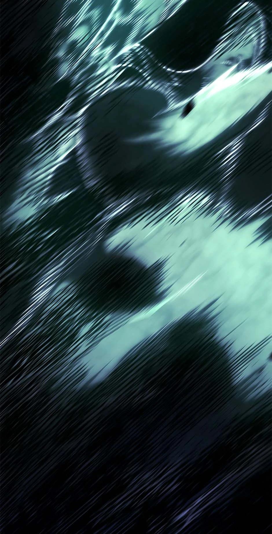 Read Revenge of the Baskerville Bloodhound ENGLISH Manga Online