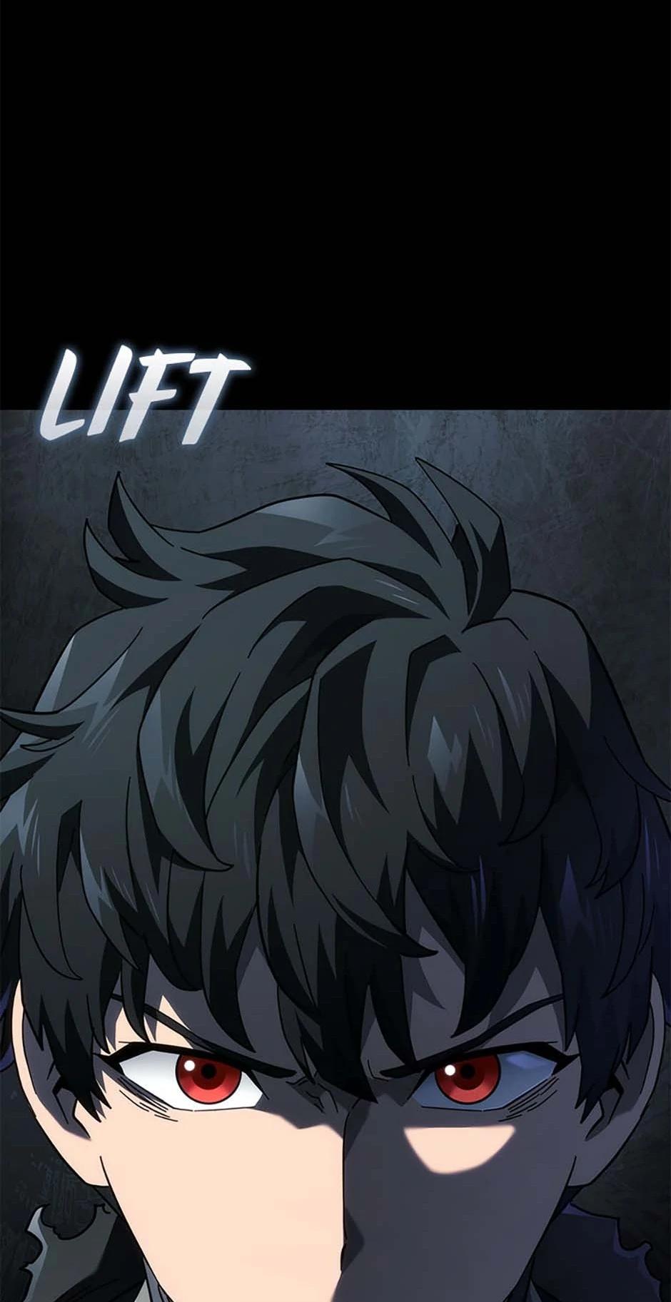 Read Revenge of the Baskerville Bloodhound ENGLISH Manga Online