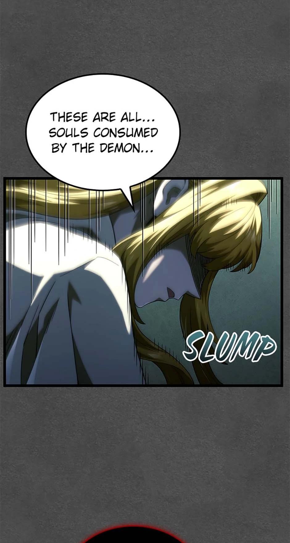 Read Revenge of the Baskerville Bloodhound ENGLISH Manga Online