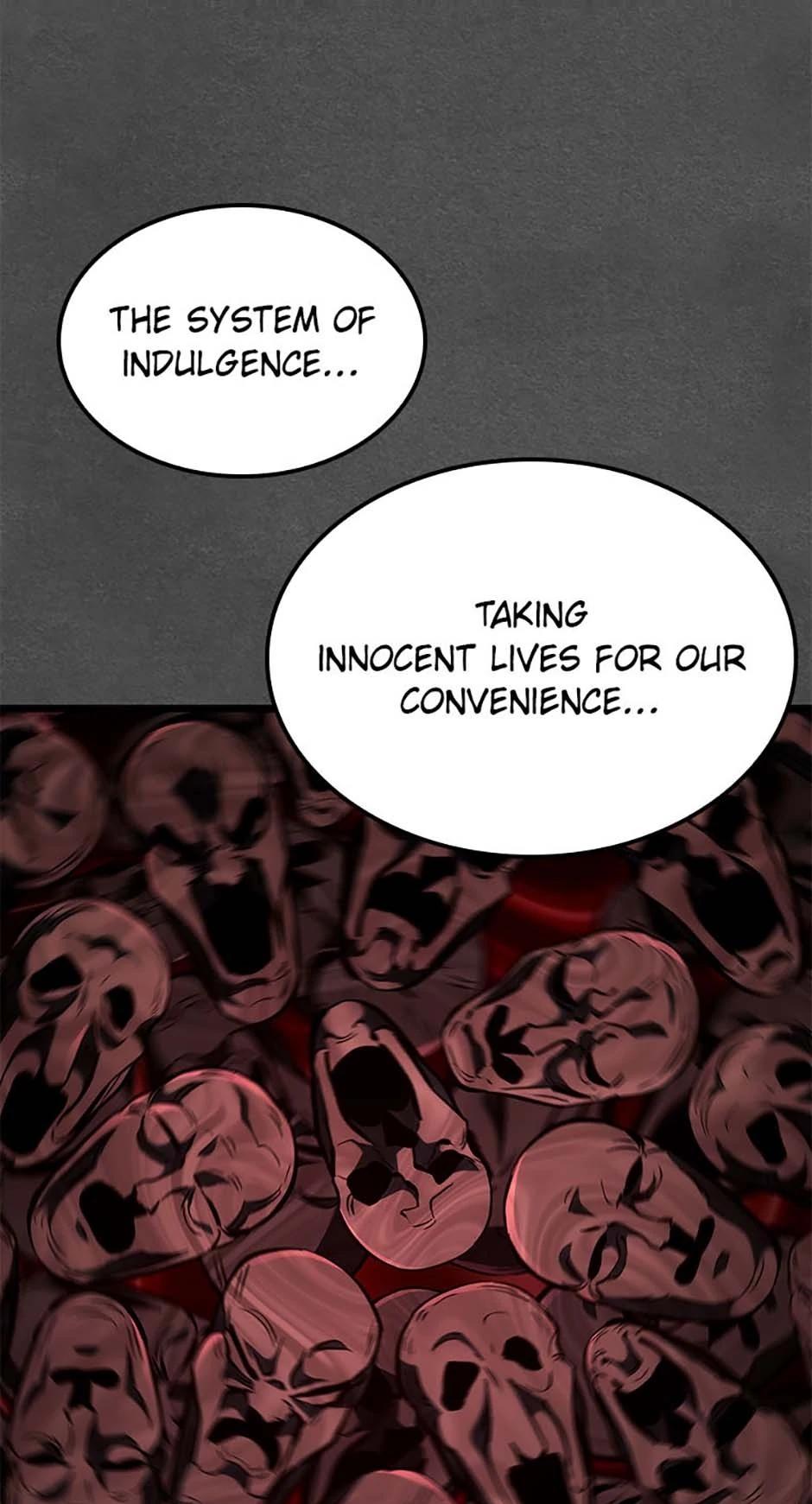 Read Revenge of the Baskerville Bloodhound ENGLISH Manga Online