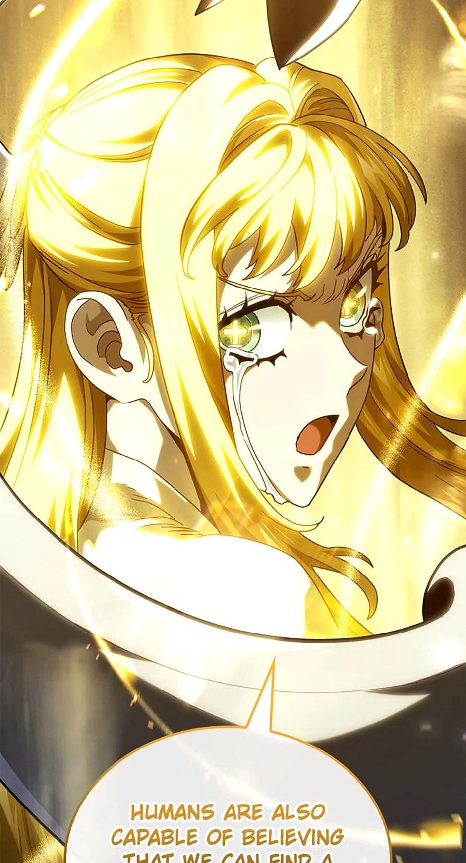 Read Revenge of the Baskerville Bloodhound ENGLISH Manga Online