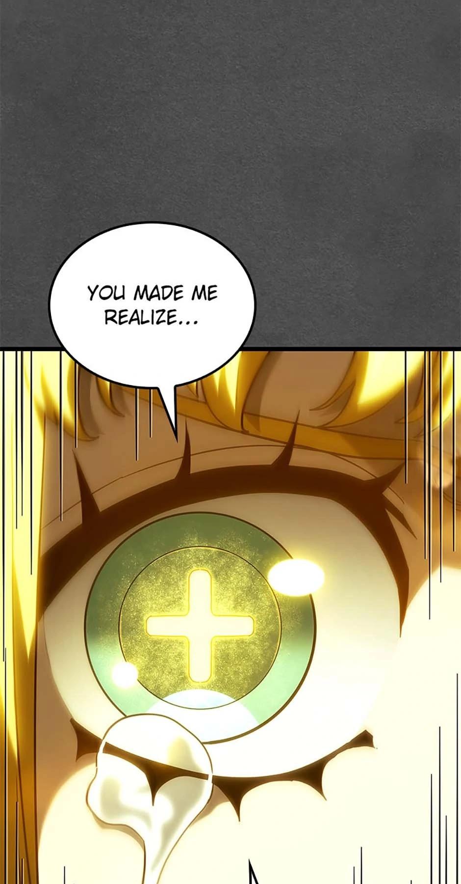 Read Revenge of the Baskerville Bloodhound ENGLISH Manga Online