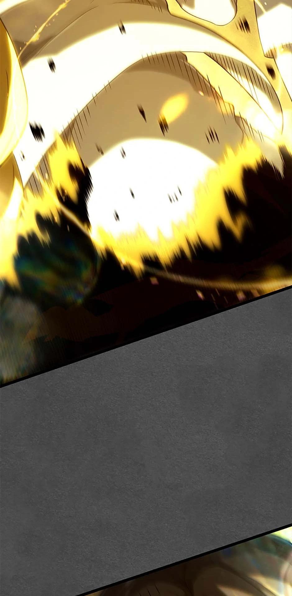 Read Revenge of the Baskerville Bloodhound ENGLISH Manga Online