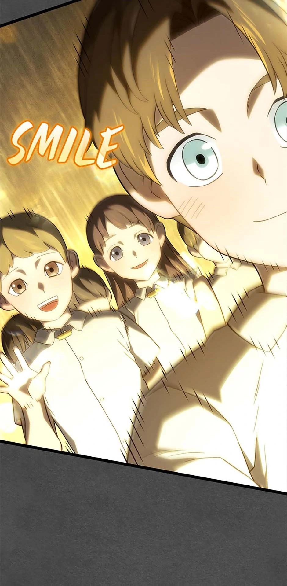 Read Revenge of the Baskerville Bloodhound ENGLISH Manga Online