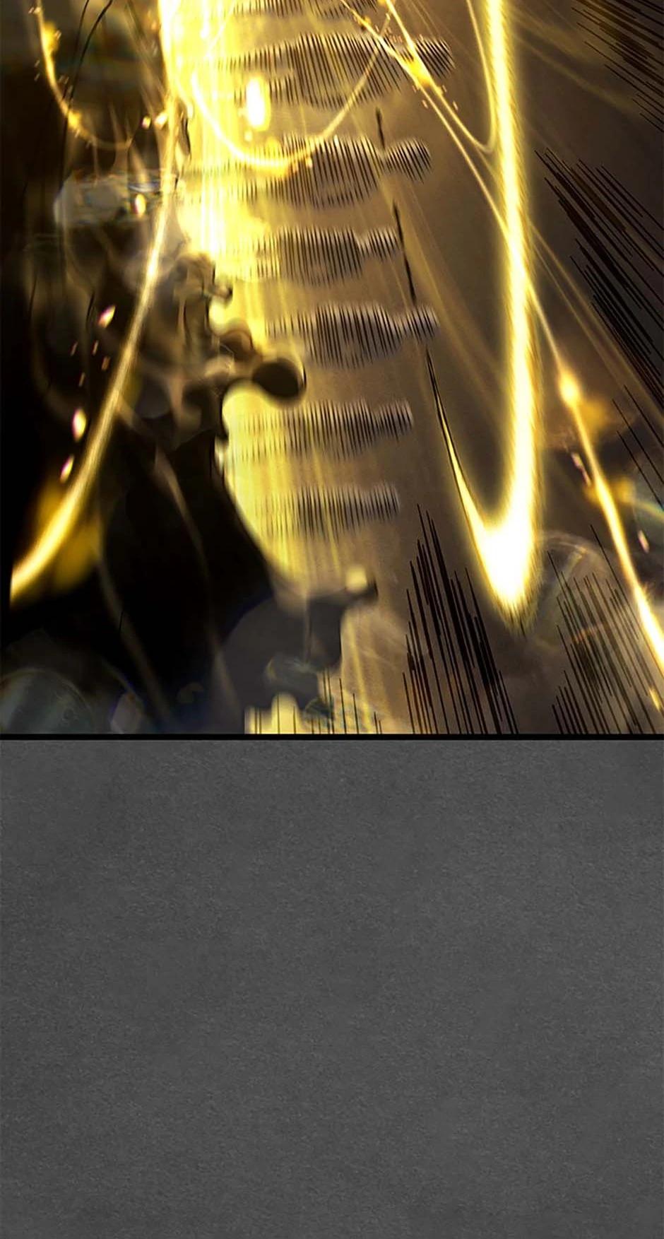 Read Revenge of the Baskerville Bloodhound ENGLISH Manga Online