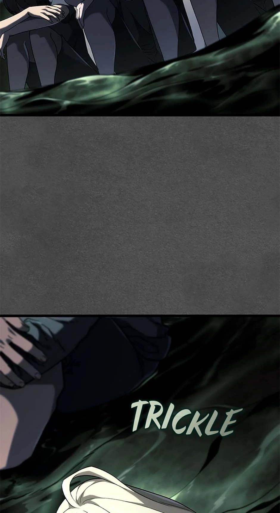 Read Revenge of the Baskerville Bloodhound ENGLISH Manga Online