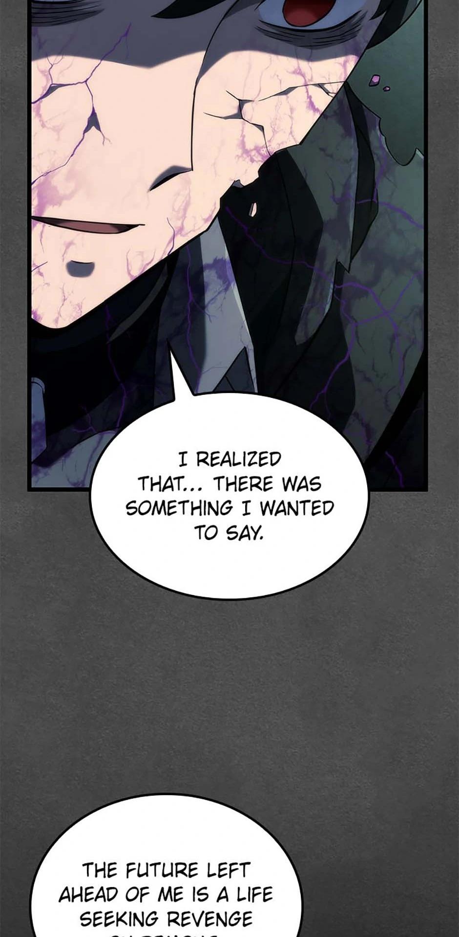 Read Revenge of the Baskerville Bloodhound ENGLISH Manga Online