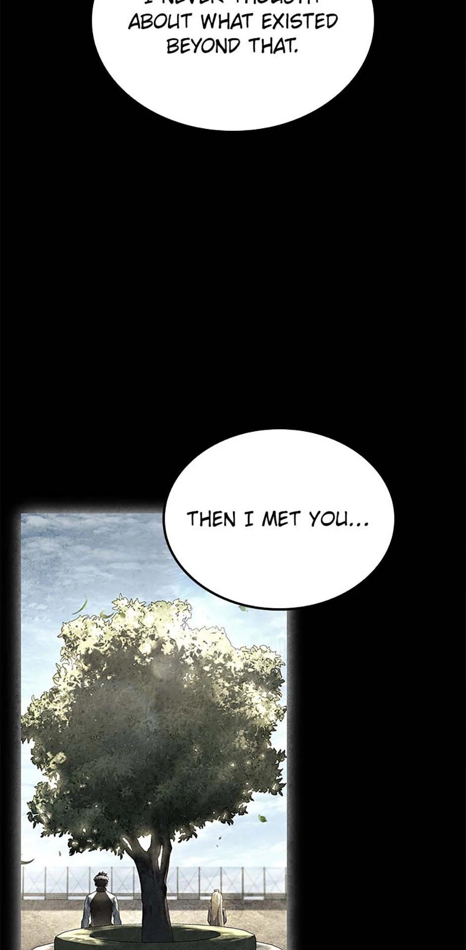 Read Revenge of the Baskerville Bloodhound ENGLISH Manga Online