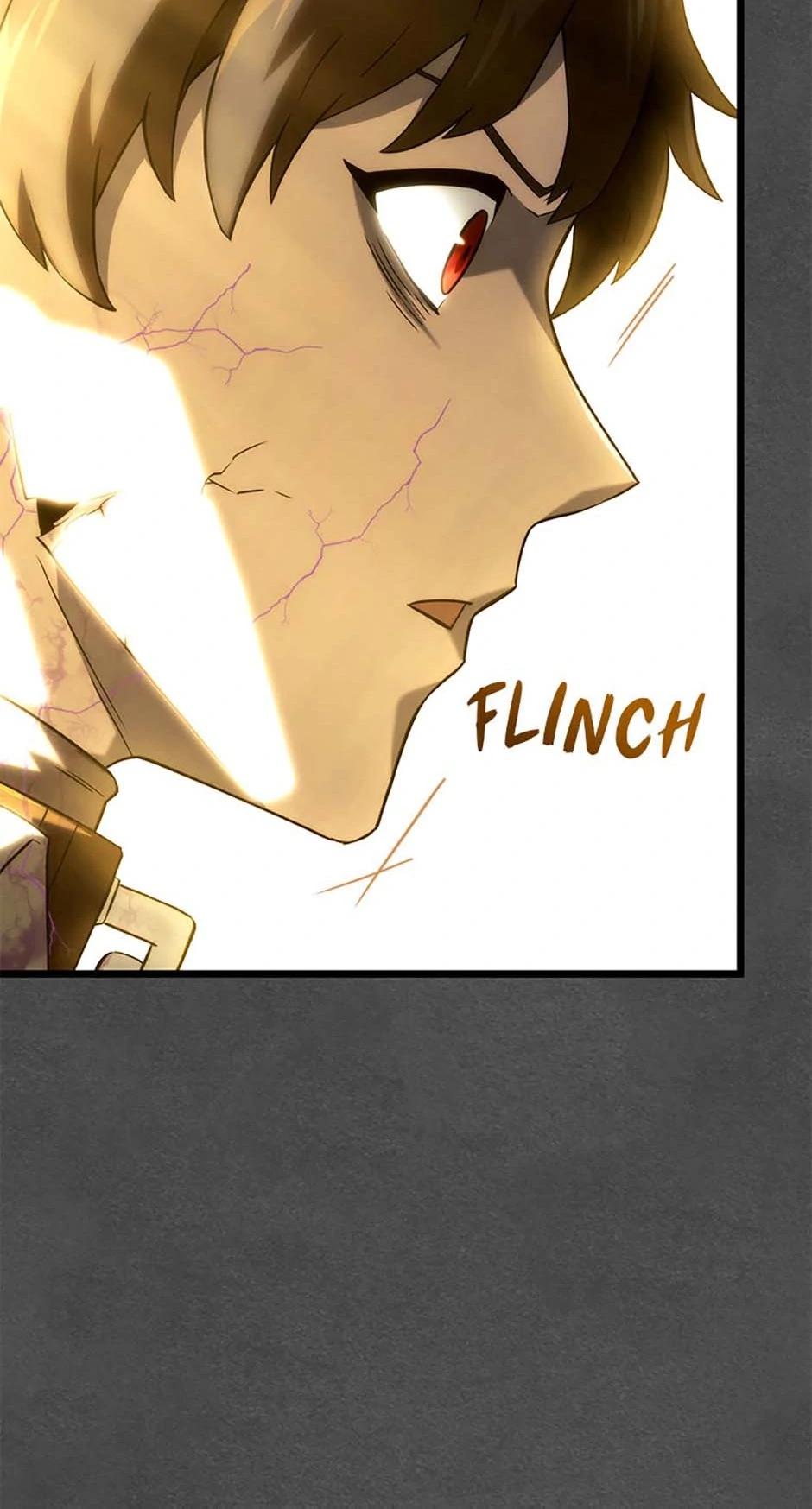 Read Revenge of the Baskerville Bloodhound ENGLISH Manga Online