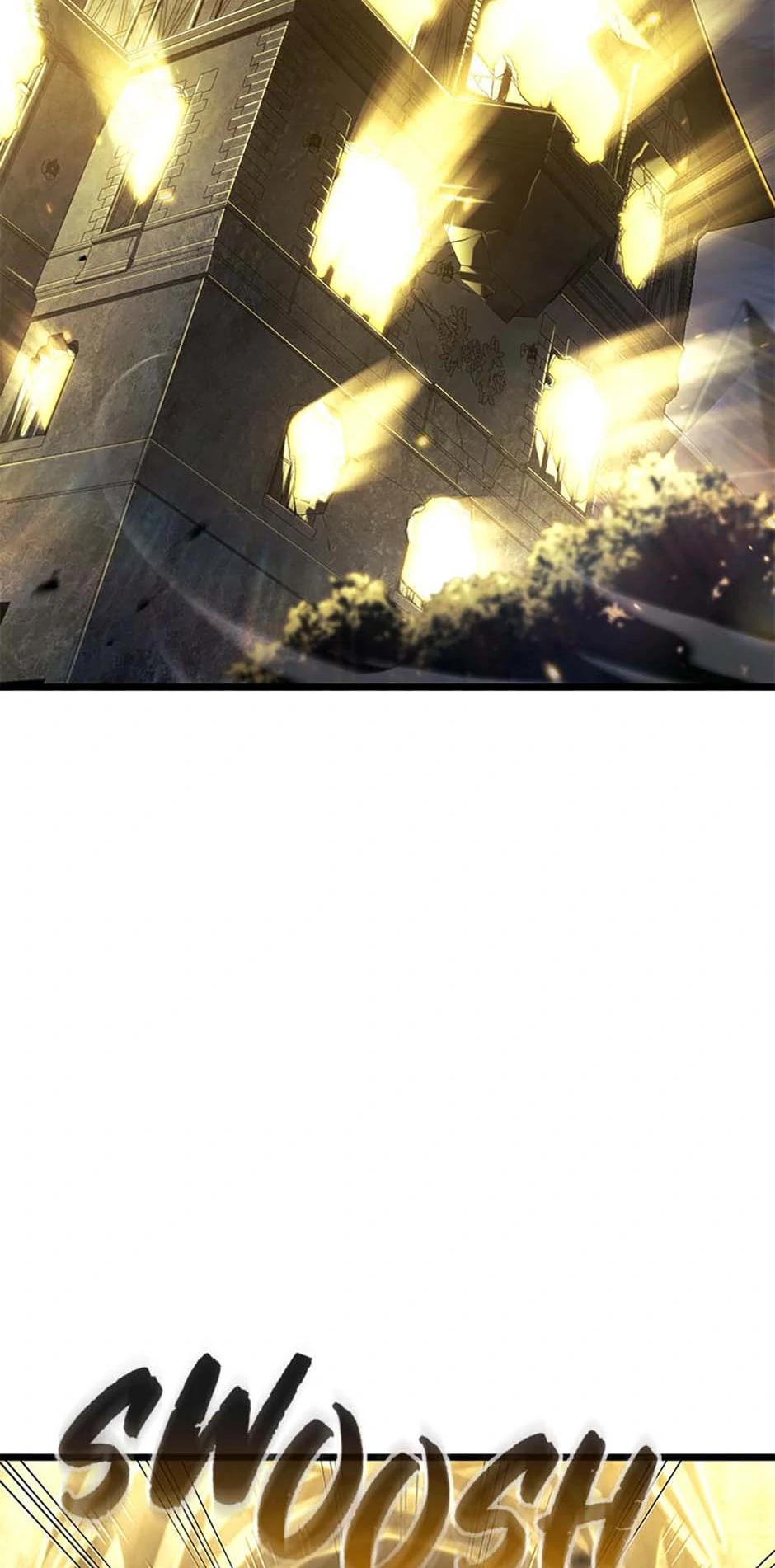 Read Revenge of the Baskerville Bloodhound ENGLISH Manga Online