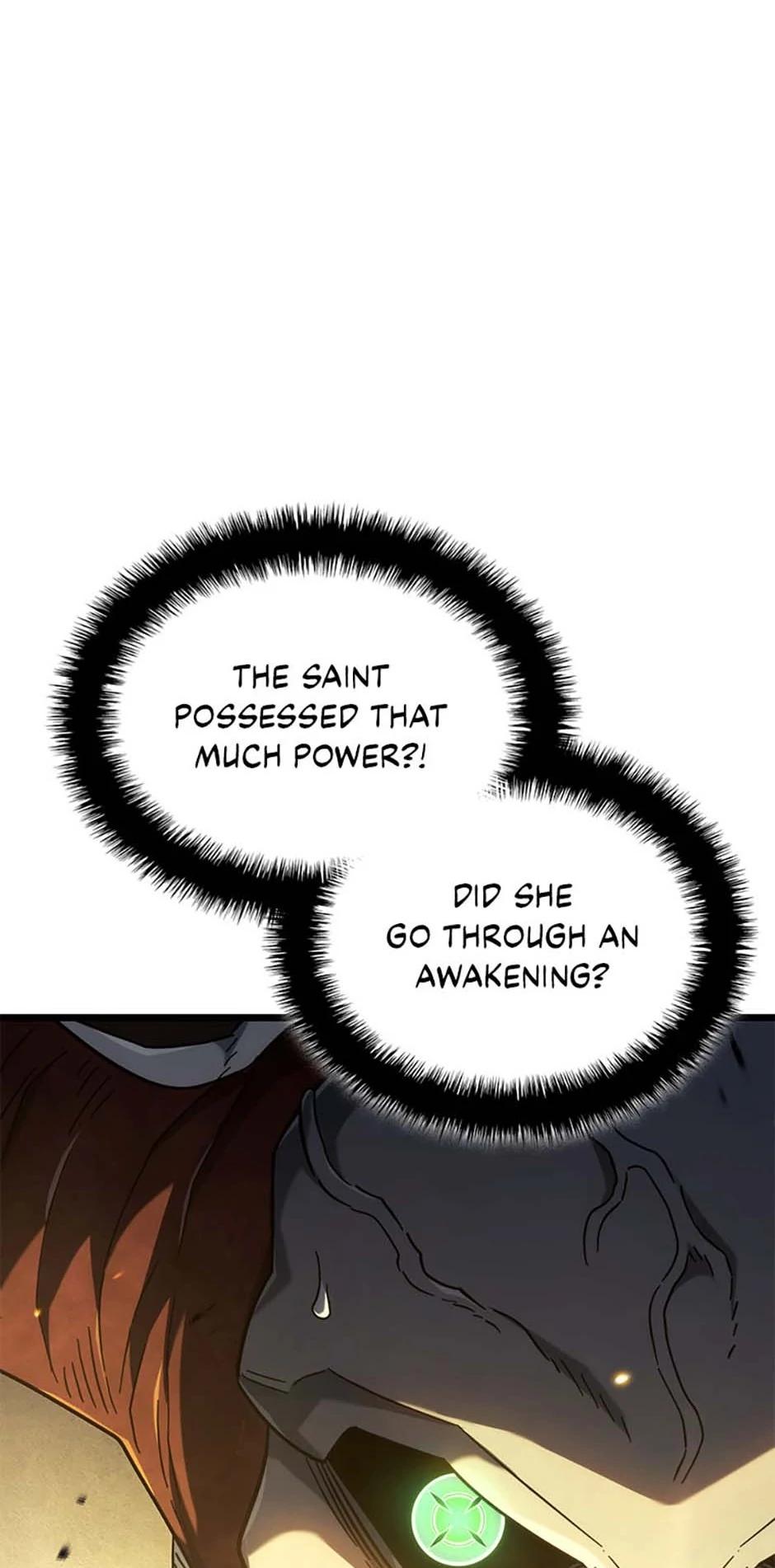 Read Revenge of the Baskerville Bloodhound ENGLISH Manga Online