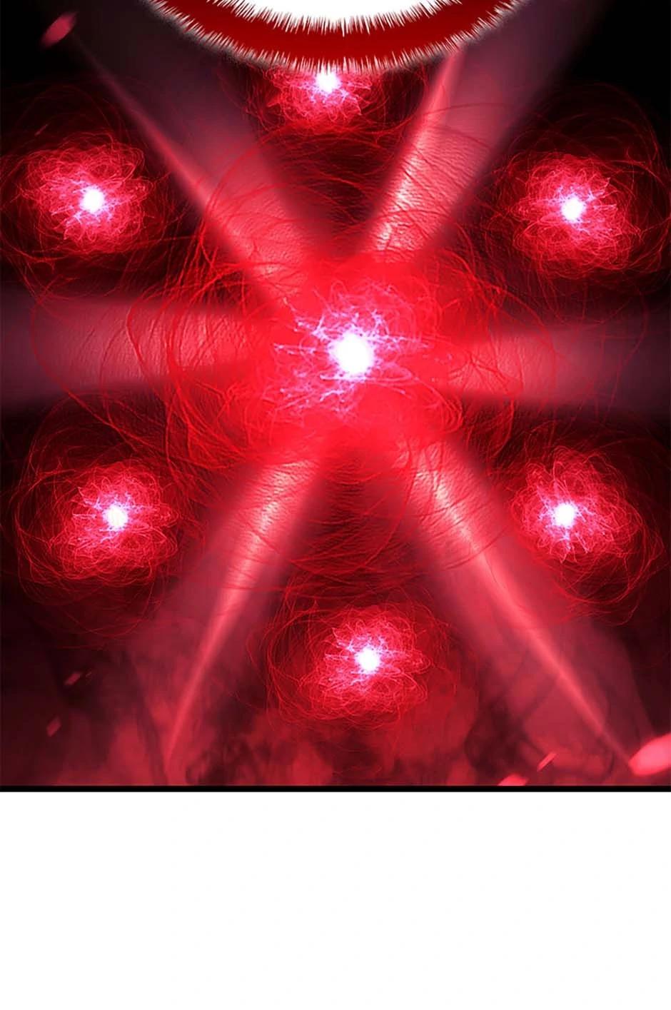 Read Revenge of the Baskerville Bloodhound ENGLISH Manga Online