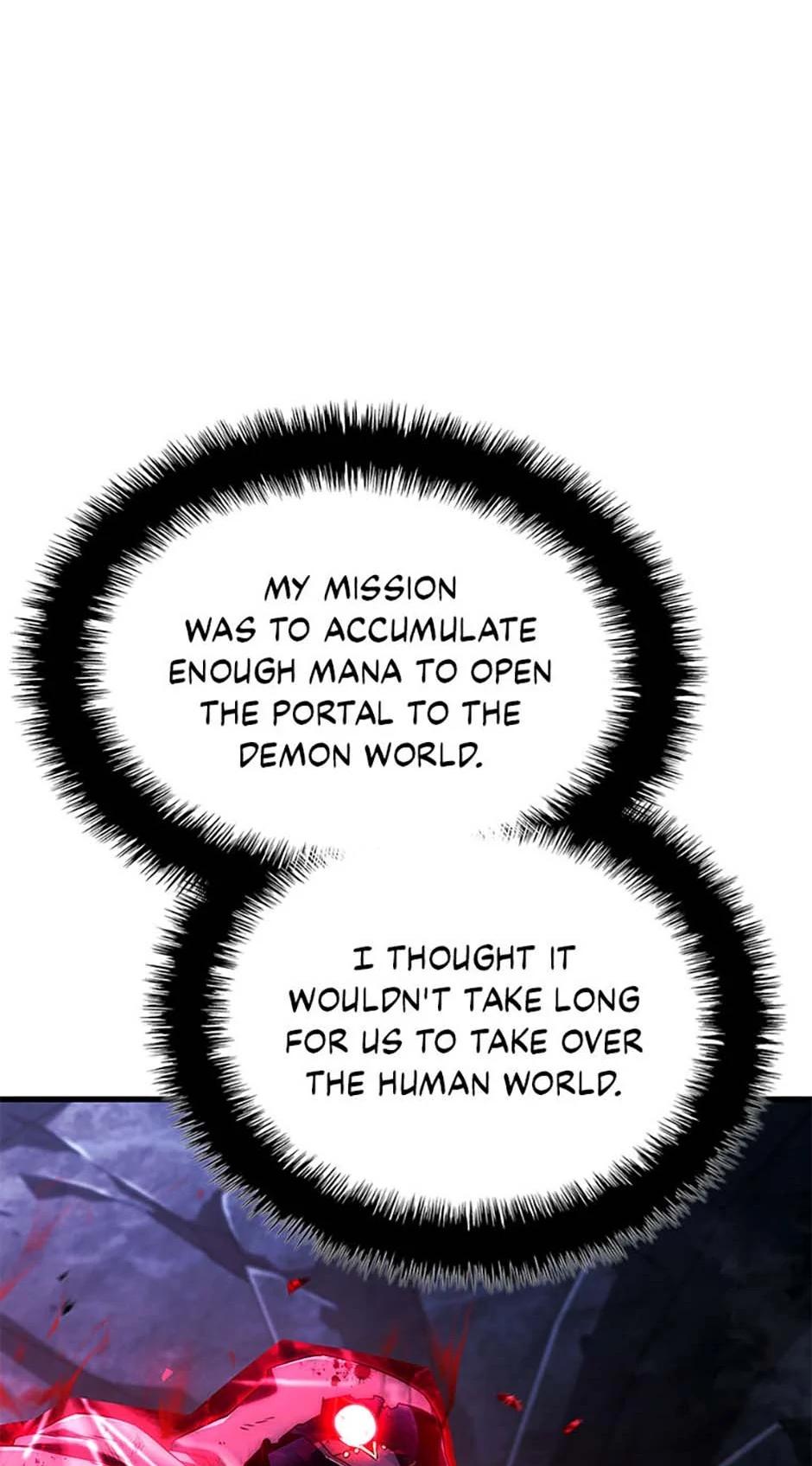 Read Revenge of the Baskerville Bloodhound ENGLISH Manga Online