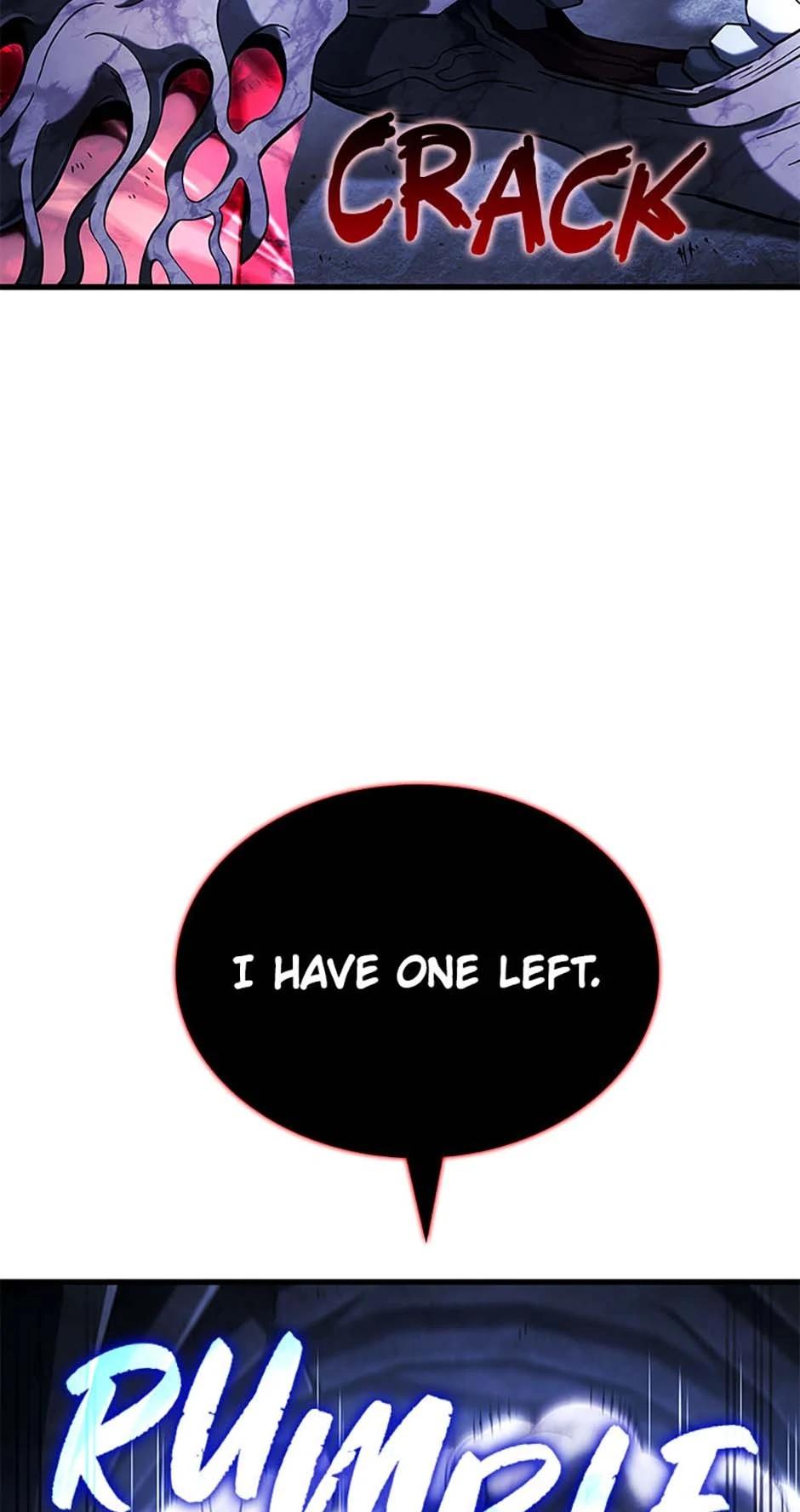 Read Revenge of the Baskerville Bloodhound ENGLISH Manga Online