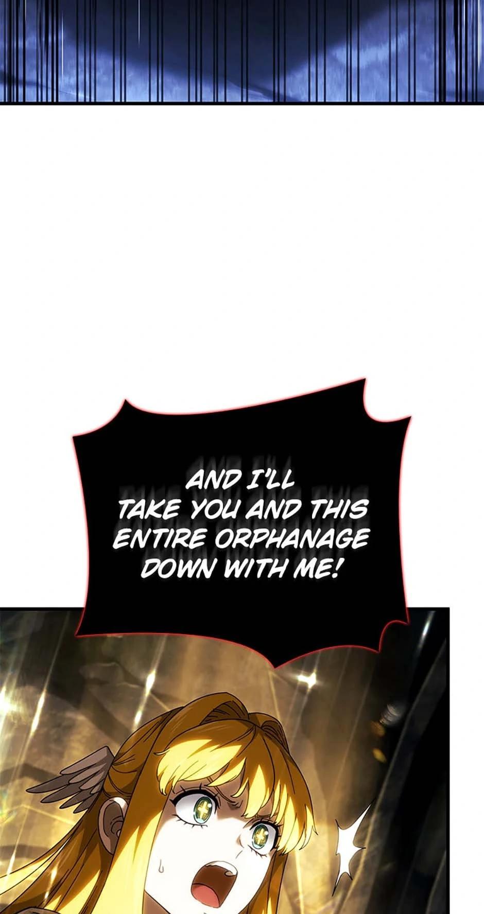 Read Revenge of the Baskerville Bloodhound ENGLISH Manga Online