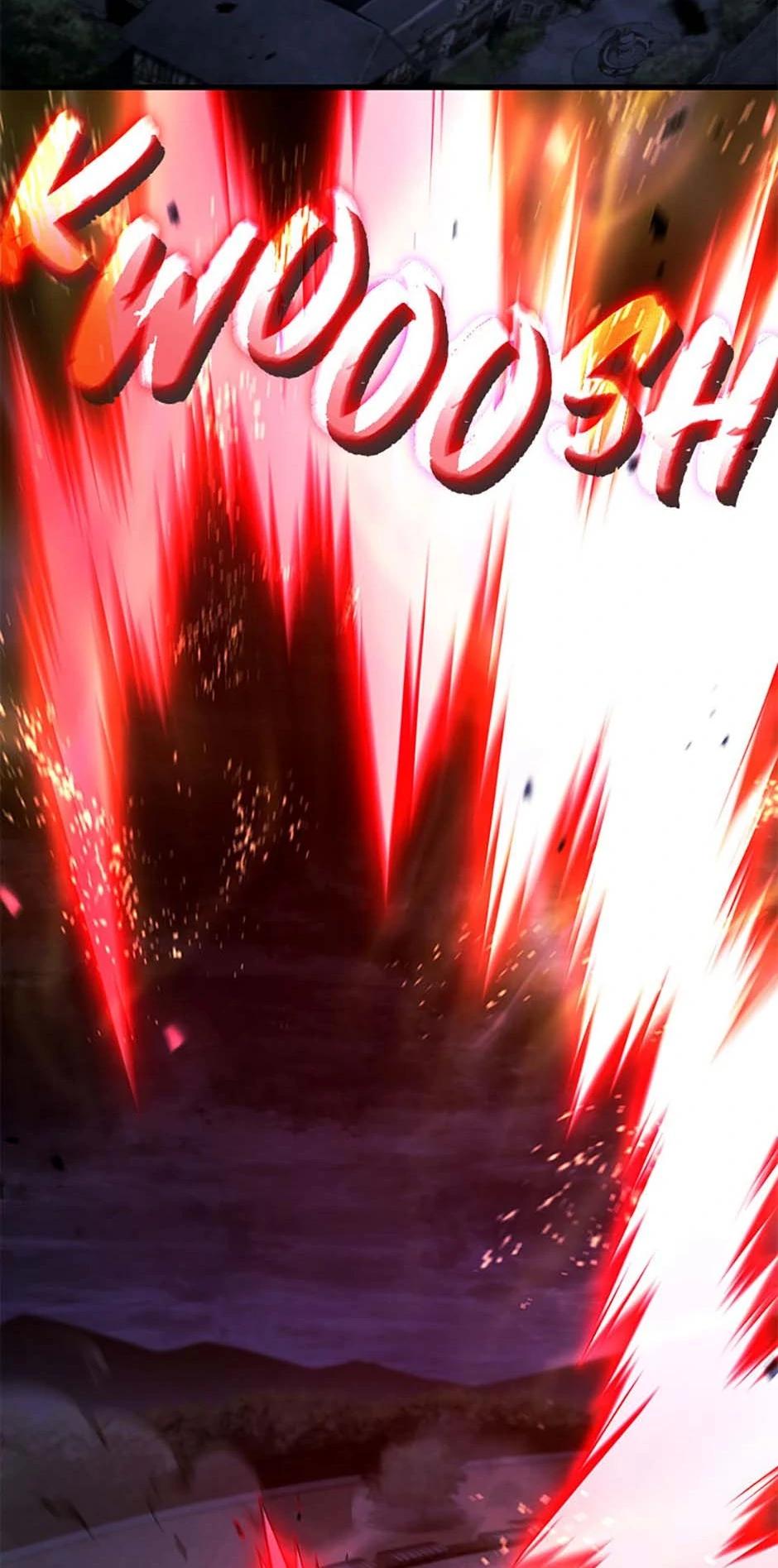 Read Revenge of the Baskerville Bloodhound ENGLISH Manga Online