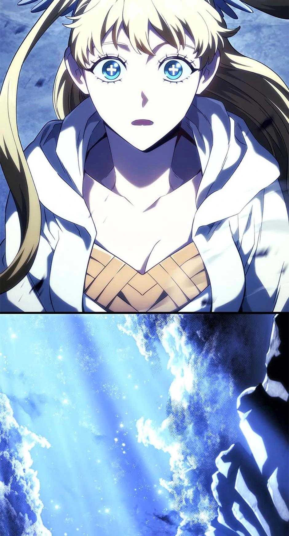 Read Revenge of the Baskerville Bloodhound ENGLISH Manga Online