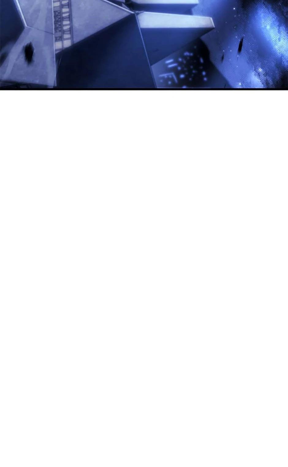 Read Revenge of the Baskerville Bloodhound ENGLISH Manga Online