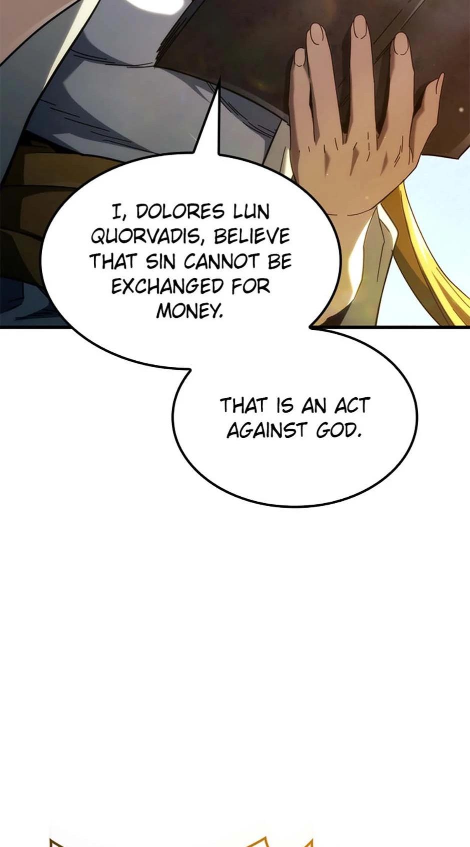 Read Revenge of the Baskerville Bloodhound ENGLISH Manga Online