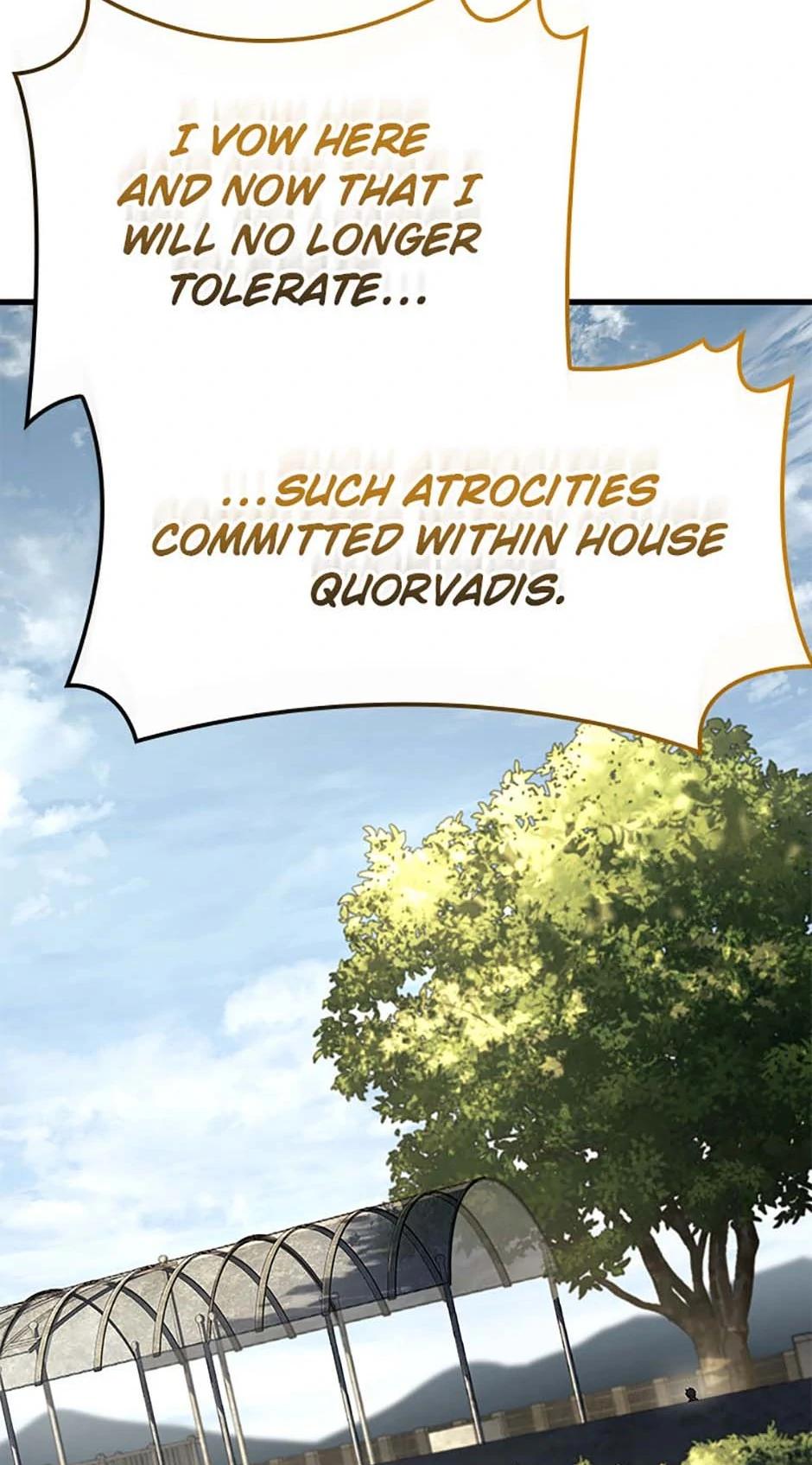 Read Revenge of the Baskerville Bloodhound ENGLISH Manga Online