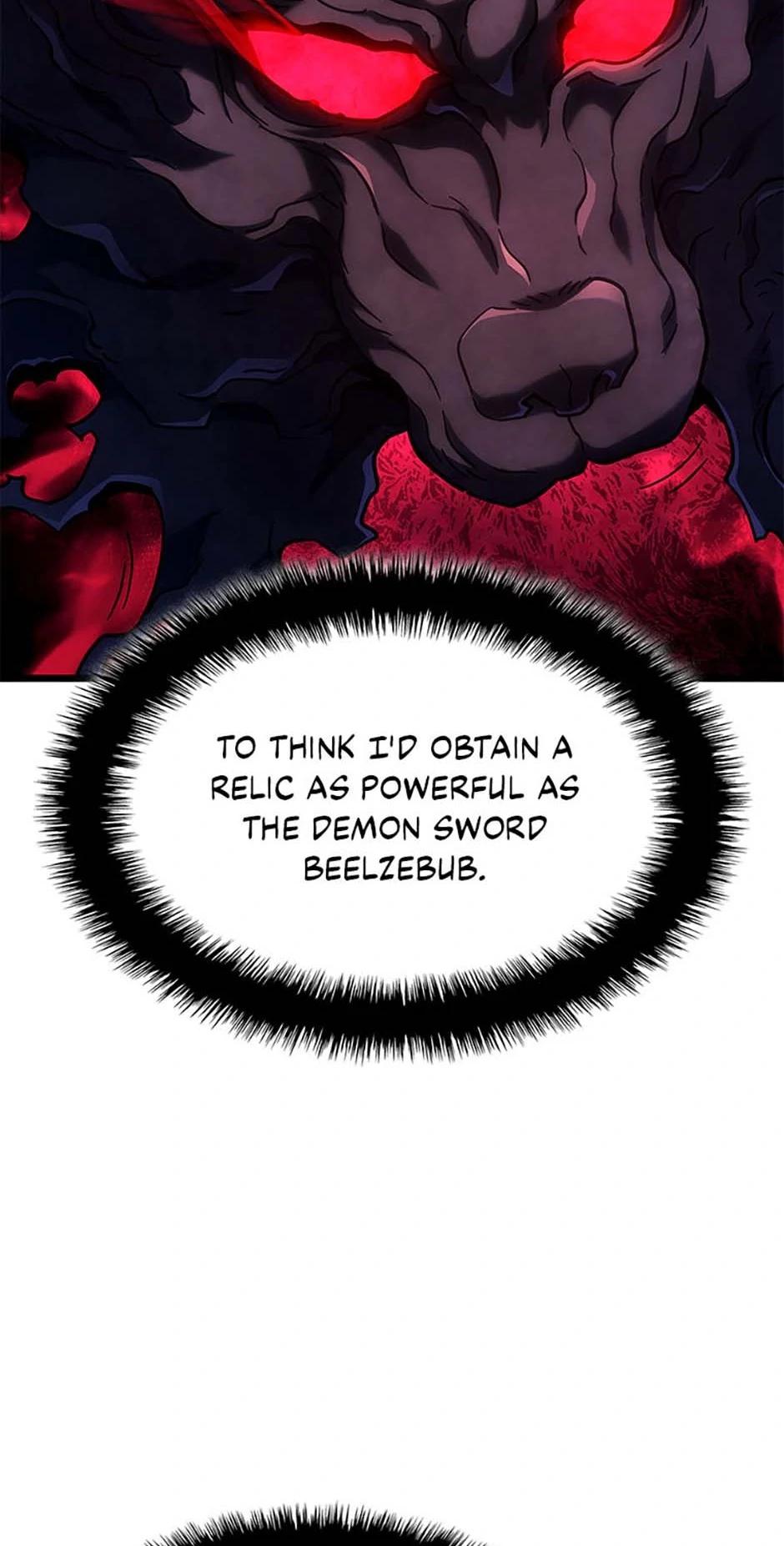 Read Revenge of the Baskerville Bloodhound ENGLISH Manga Online