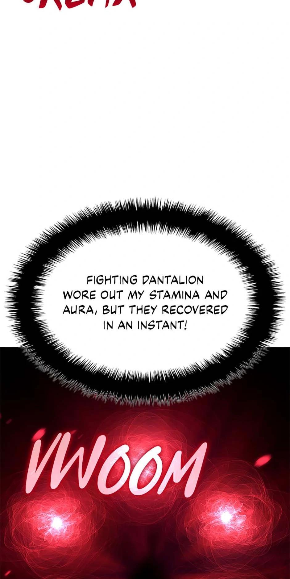 Read Revenge of the Baskerville Bloodhound ENGLISH Manga Online