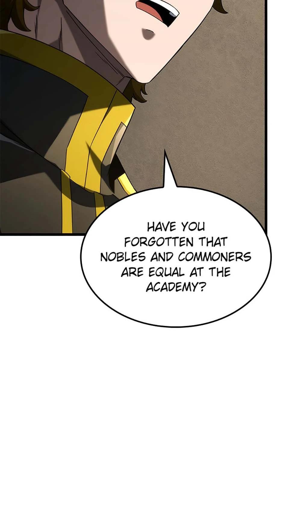 Read Revenge of the Baskerville Bloodhound ENGLISH Manga Online