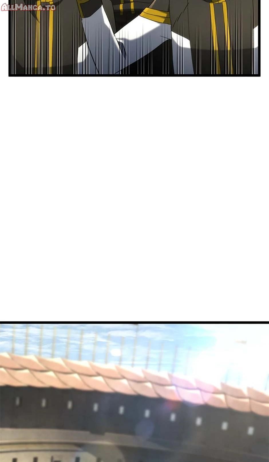 Read Revenge of the Baskerville Bloodhound ENGLISH Manga Online