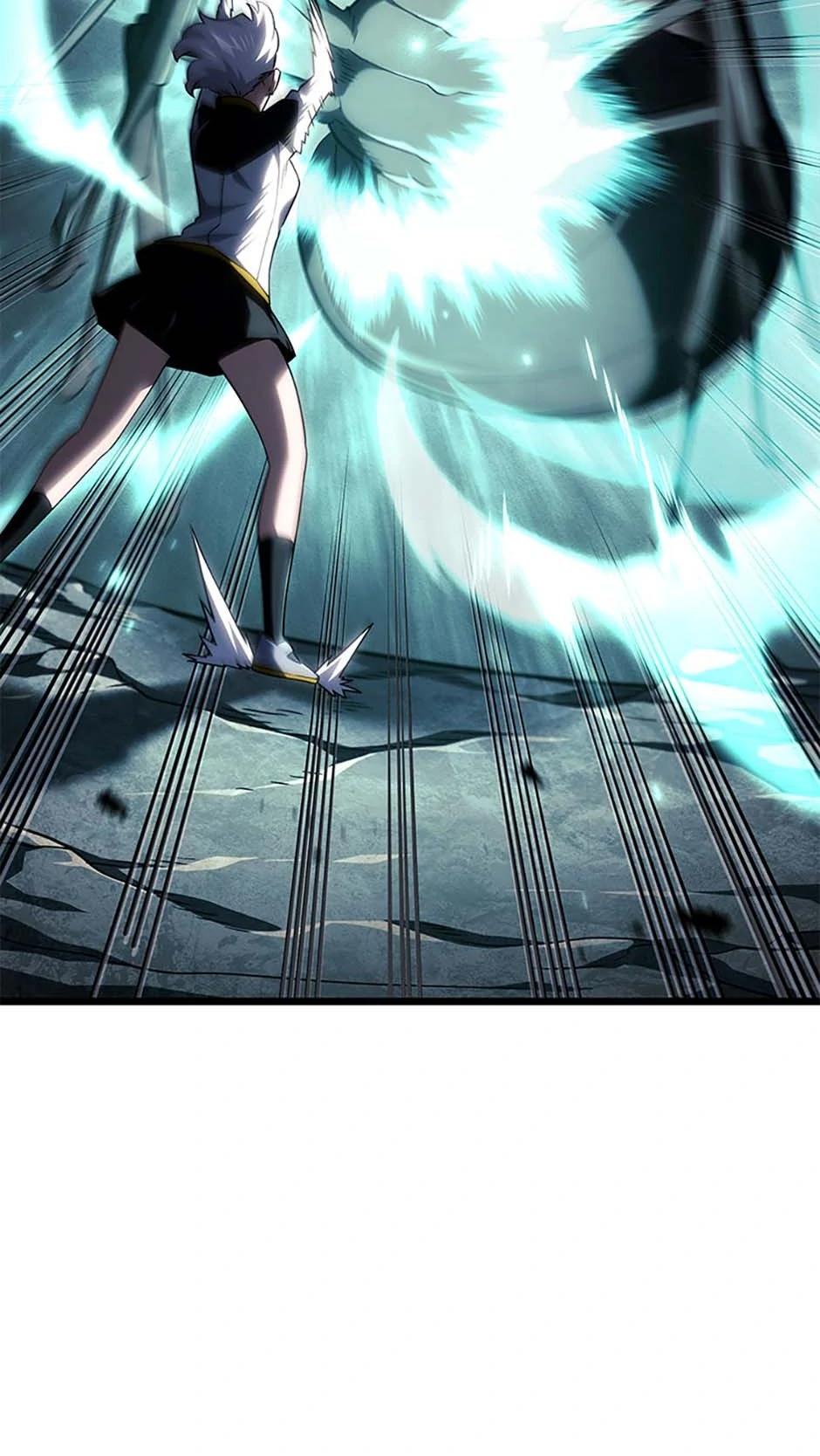 Read Revenge of the Baskerville Bloodhound ENGLISH Manga Online