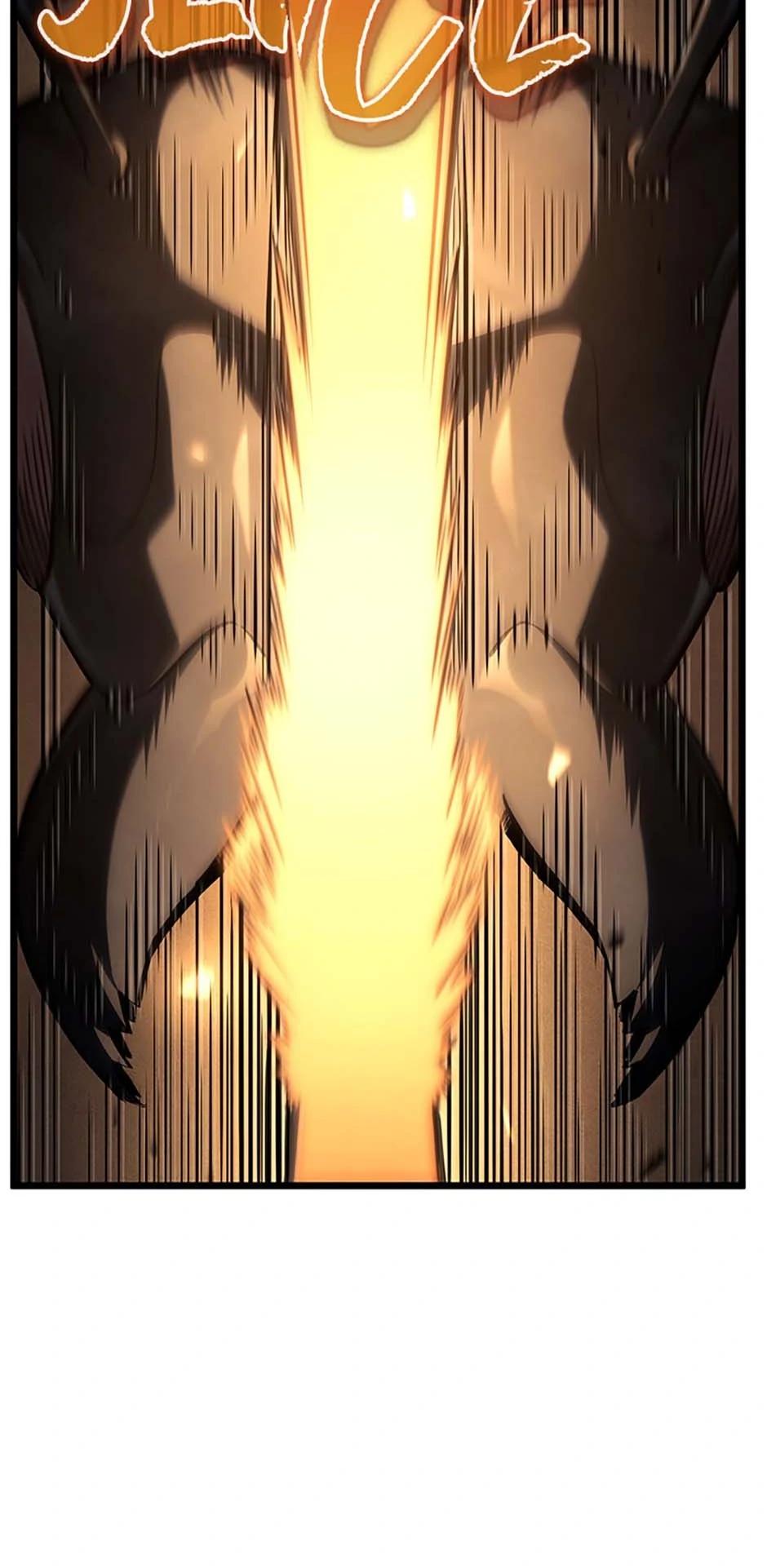 Read Revenge of the Baskerville Bloodhound ENGLISH Manga Online