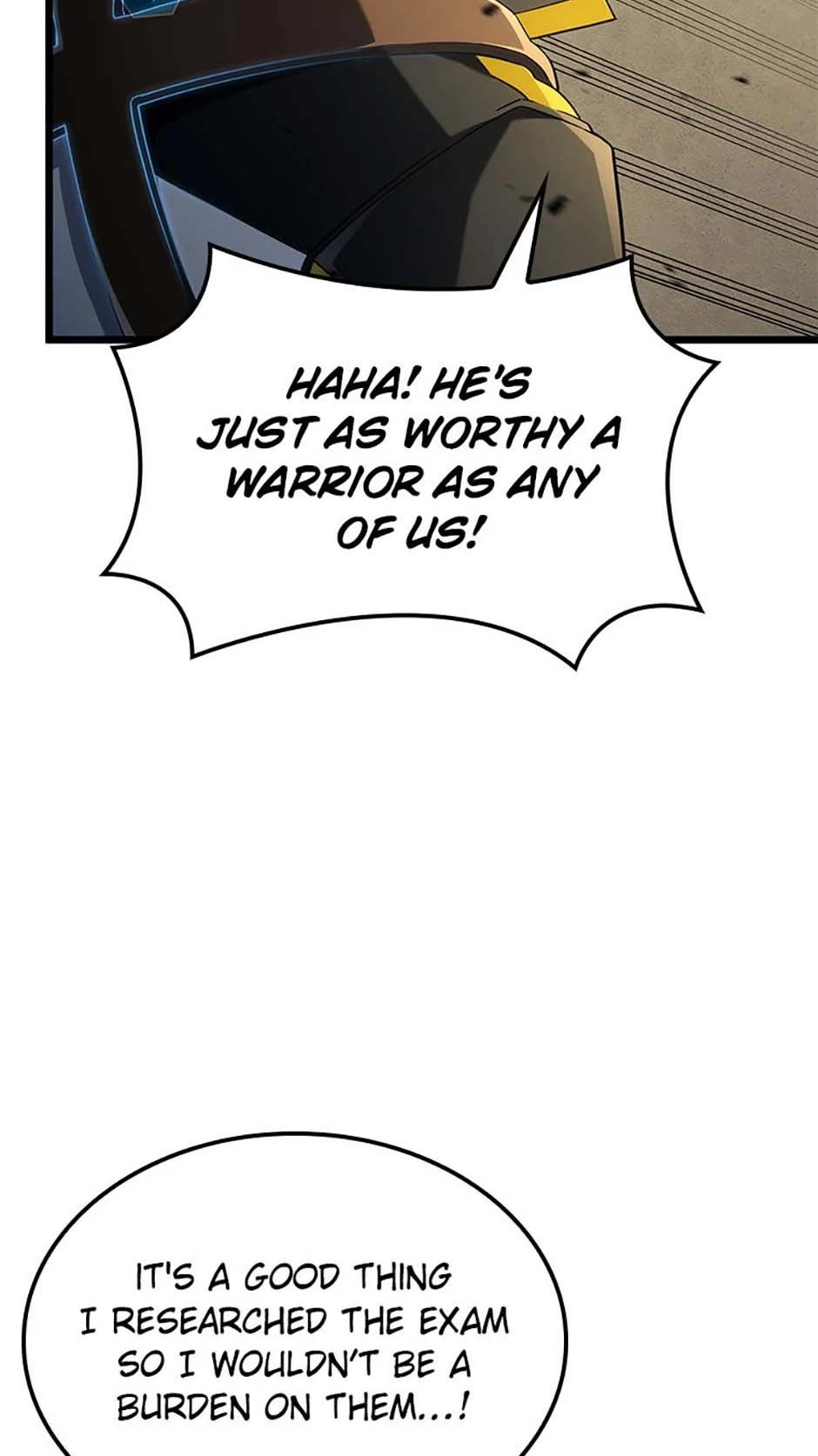 Read Revenge of the Baskerville Bloodhound ENGLISH Manga Online