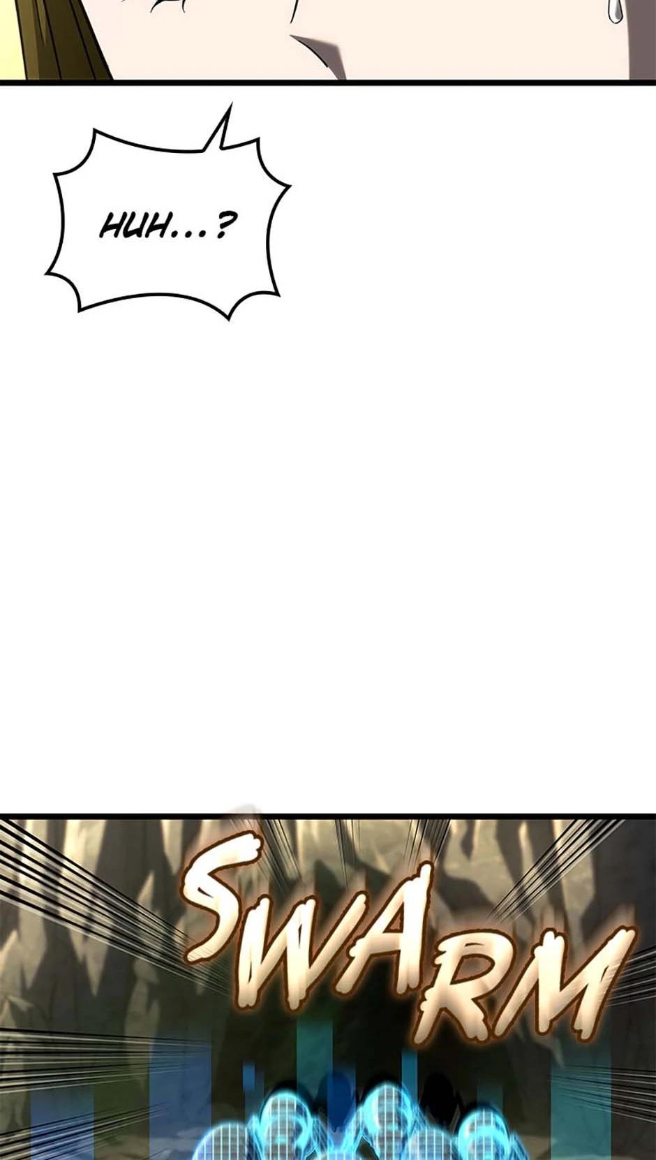 Read Revenge of the Baskerville Bloodhound ENGLISH Manga Online