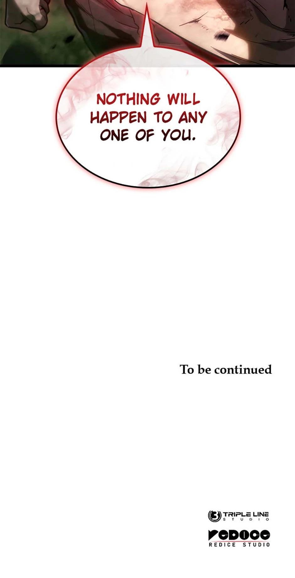 Read Revenge of the Baskerville Bloodhound ENGLISH Manga Online