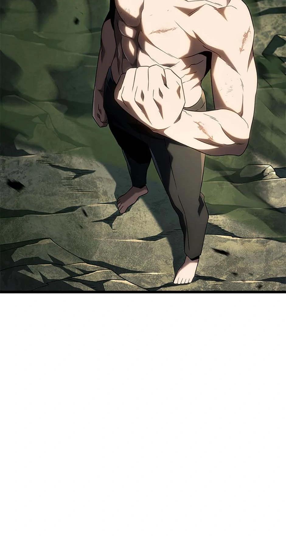 Read Revenge of the Baskerville Bloodhound ENGLISH Manga Online