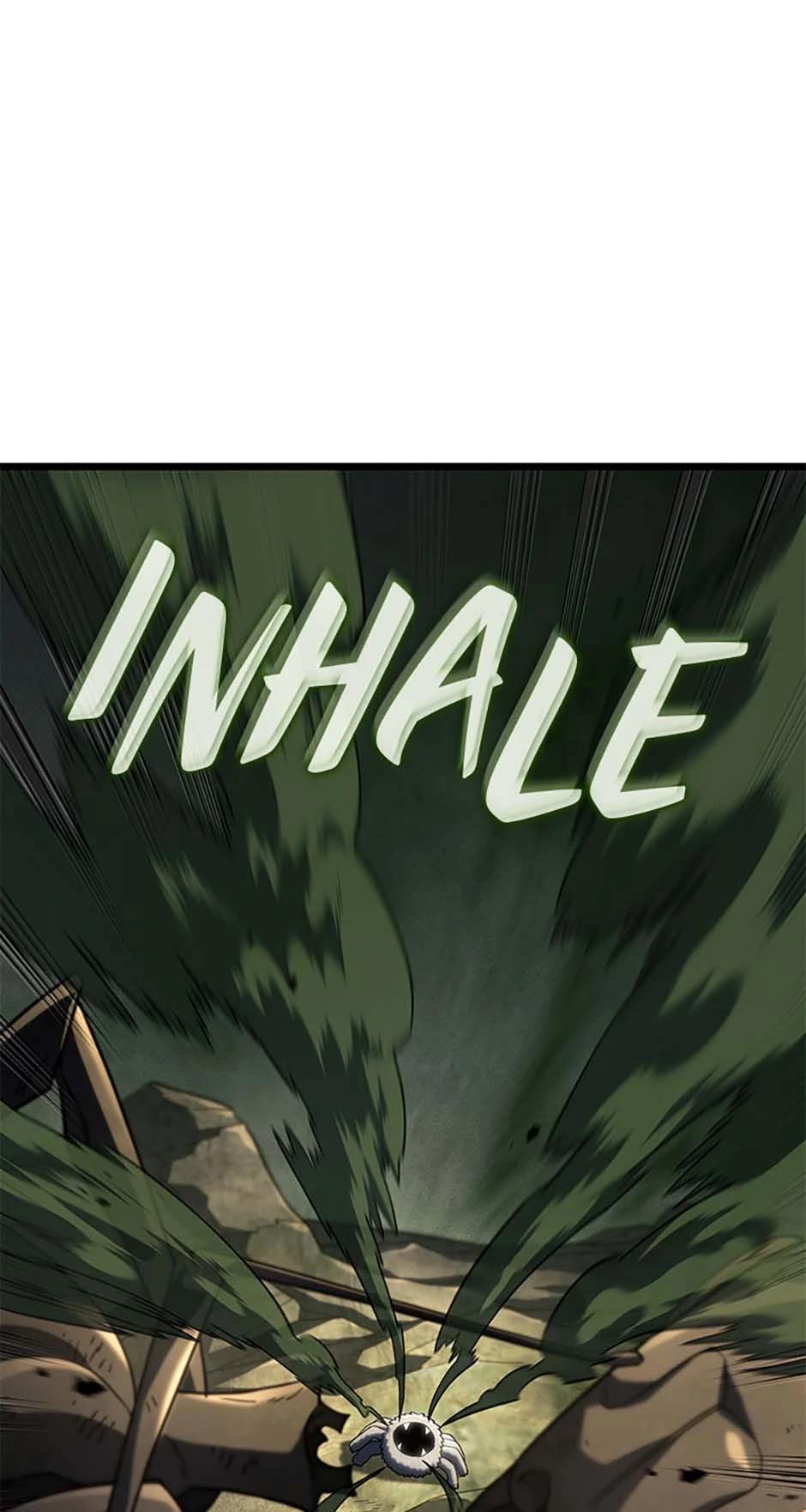 Read Revenge of the Baskerville Bloodhound ENGLISH Manga Online