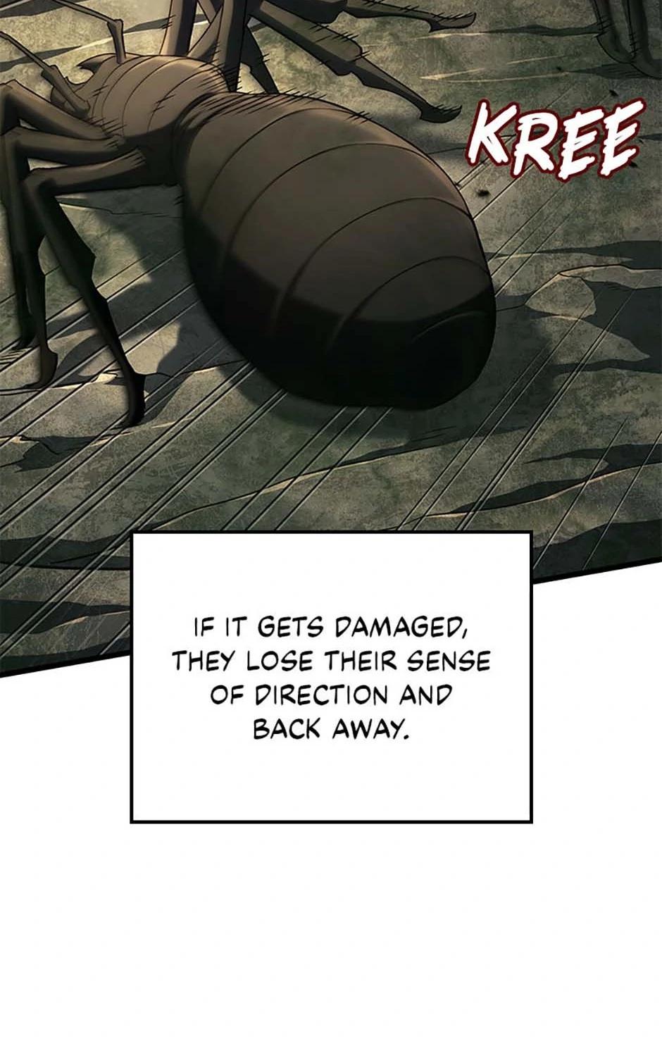 Read Revenge of the Baskerville Bloodhound ENGLISH Manga Online