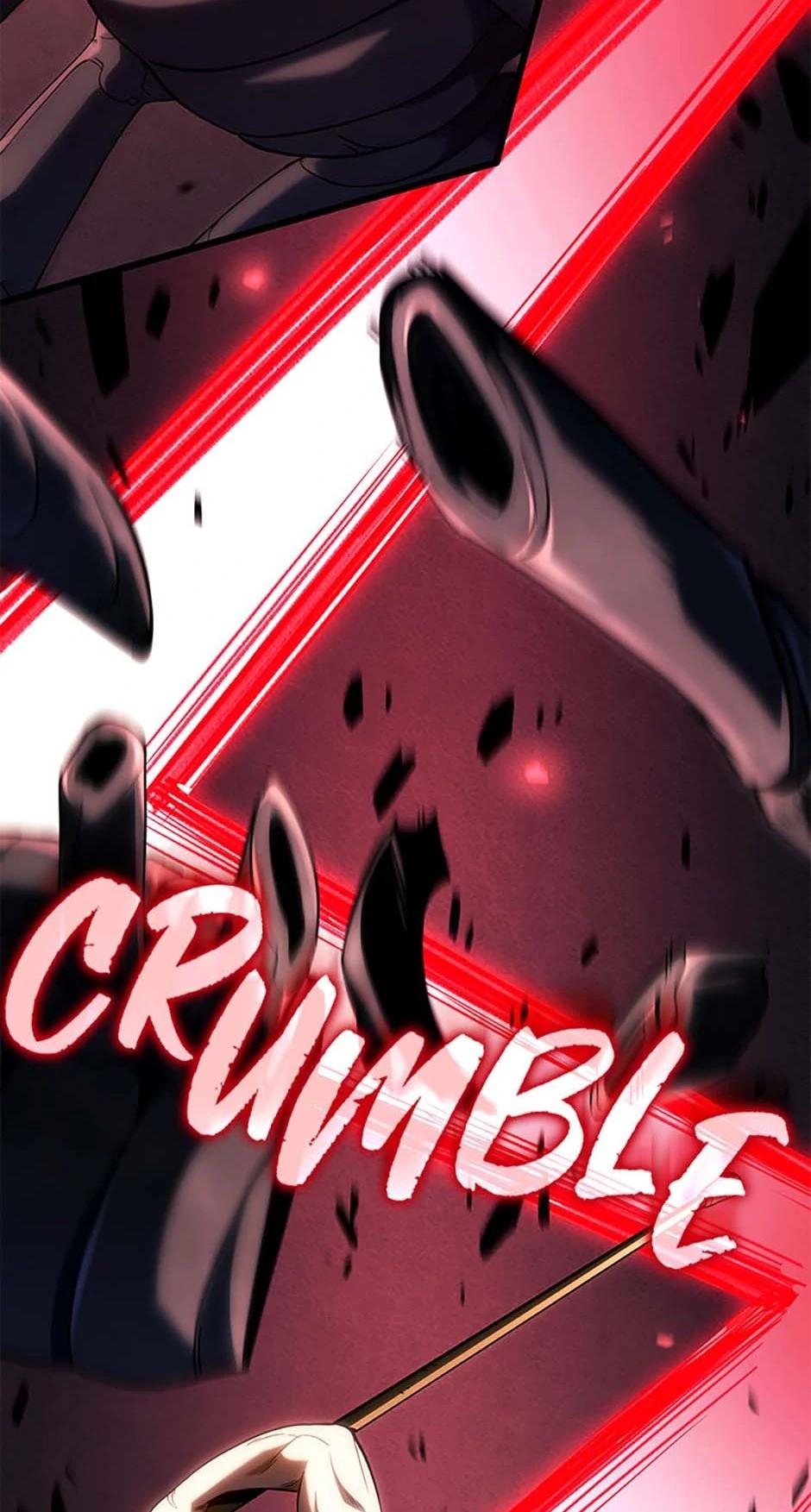 Read Revenge of the Baskerville Bloodhound ENGLISH Manga Online