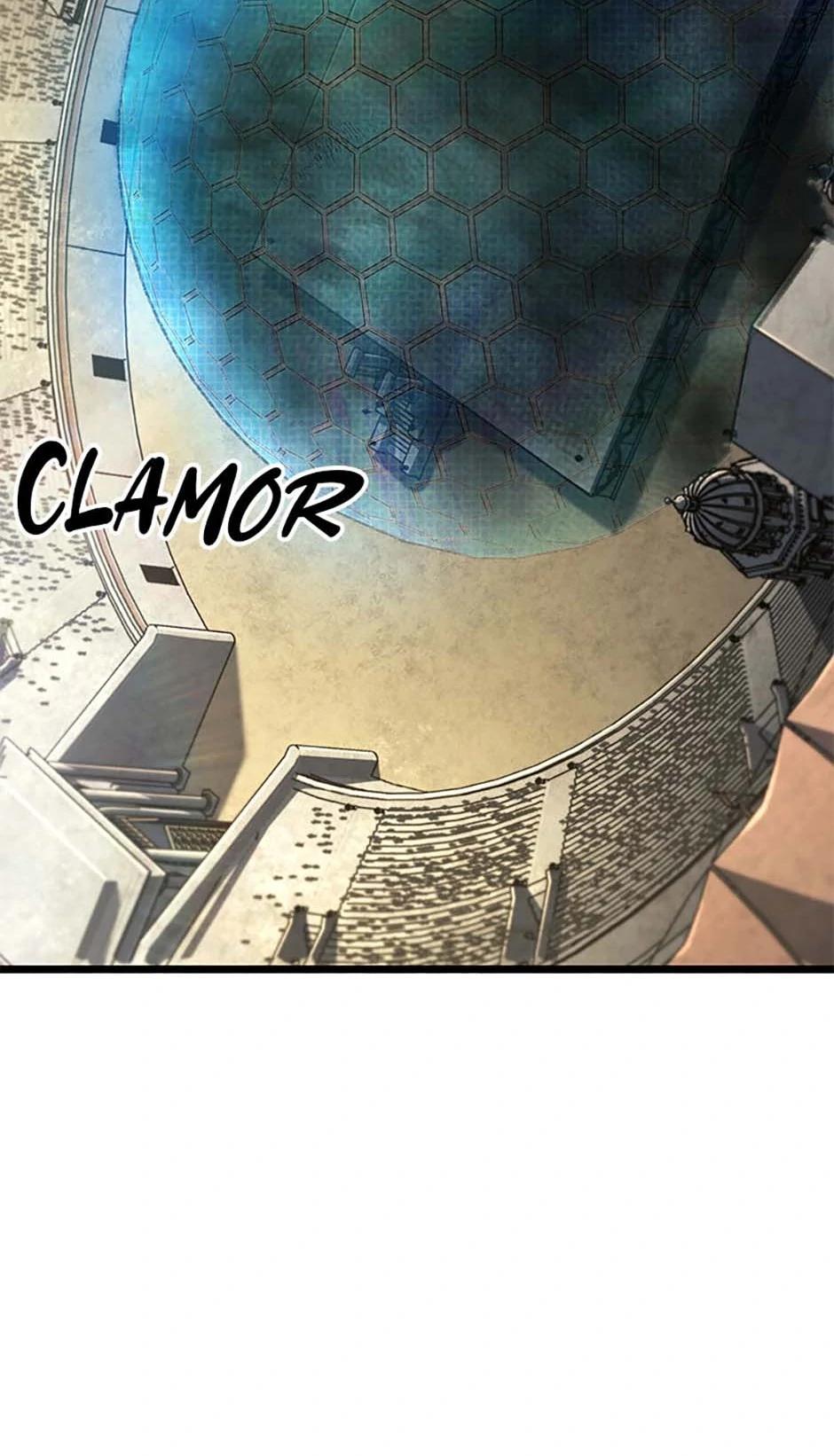 Read Revenge of the Baskerville Bloodhound ENGLISH Manga Online