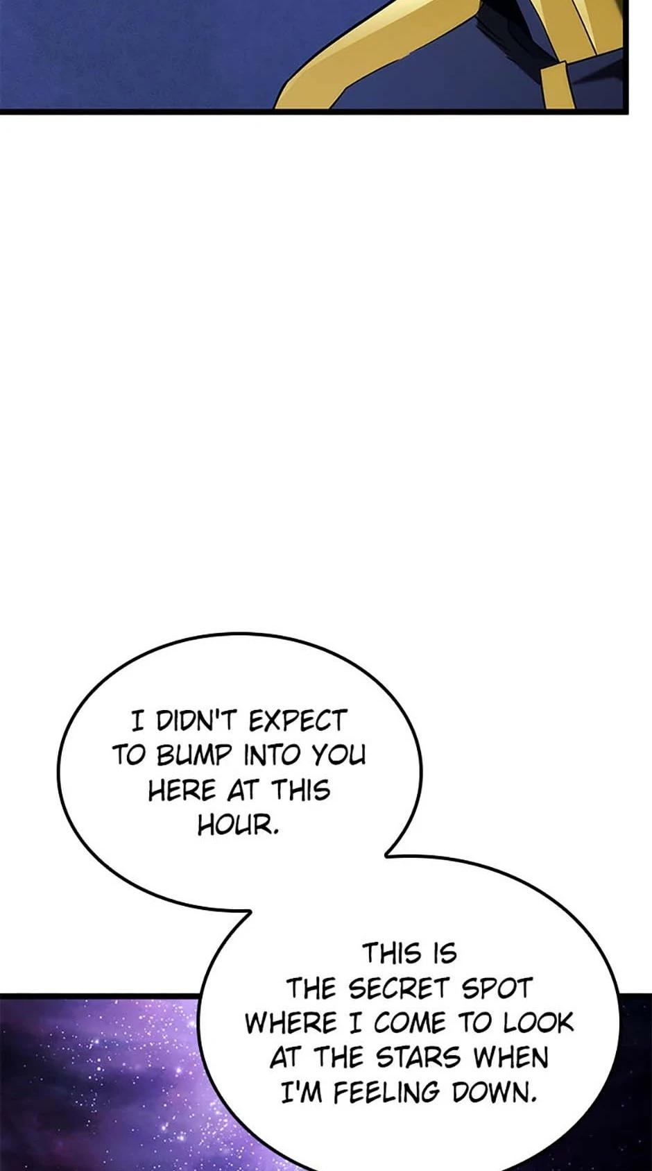 Read Revenge of the Baskerville Bloodhound ENGLISH Manga Online