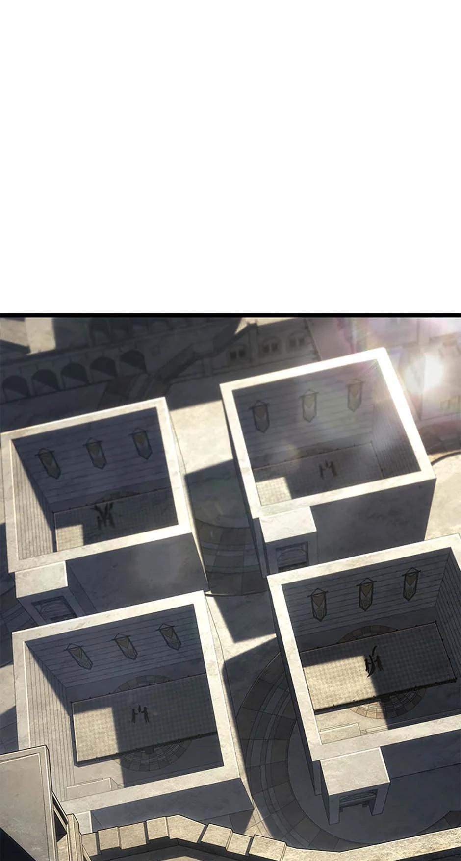 Read Revenge of the Baskerville Bloodhound ENGLISH Manga Online