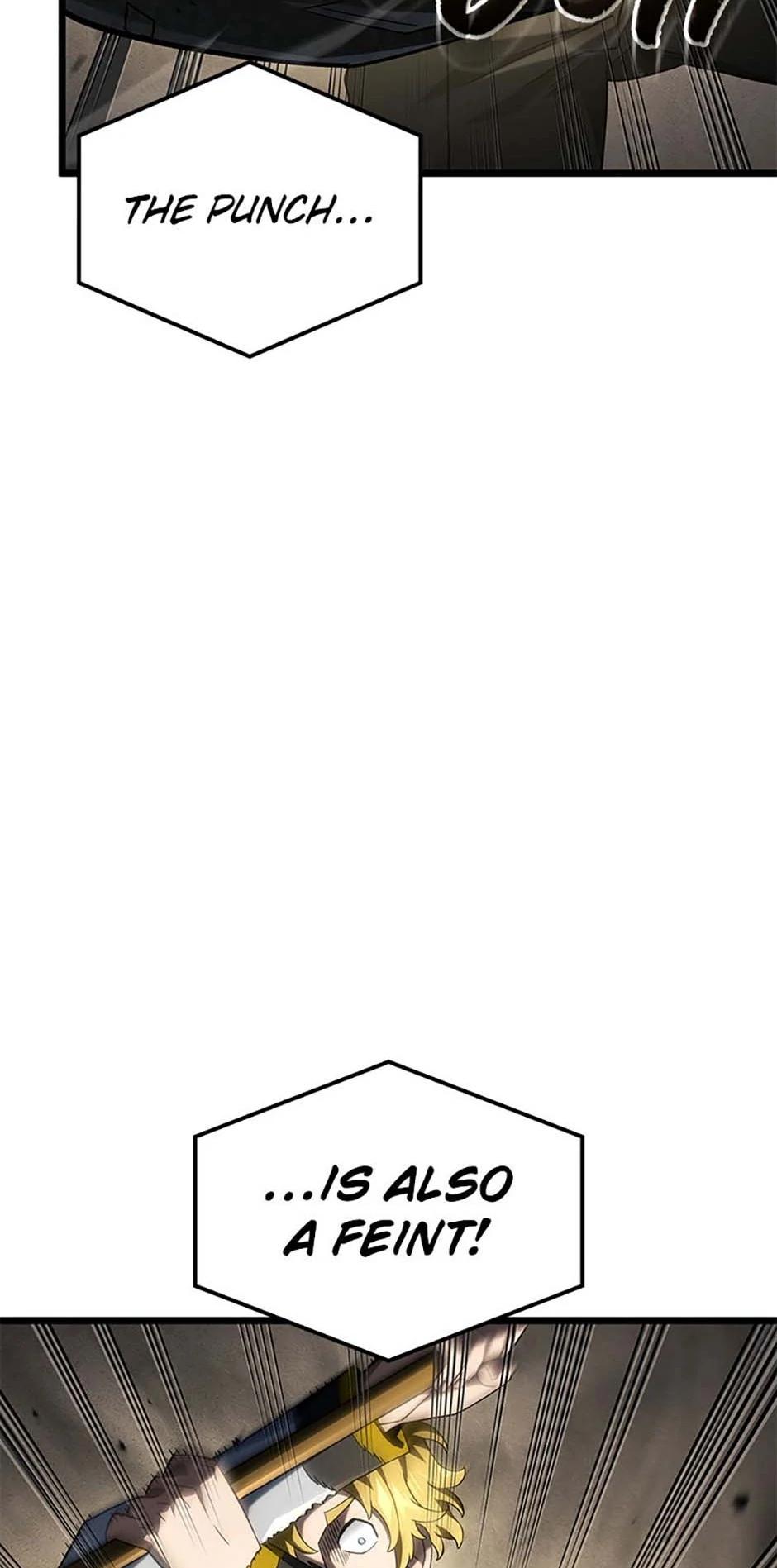 Read Revenge of the Baskerville Bloodhound ENGLISH Manga Online